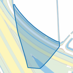 Perceel BEE03-D-2045