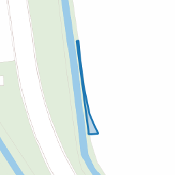 Perceel BEE03-D-2046