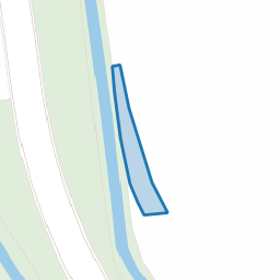 Perceel BEE03-D-2047