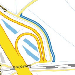 Perceel BEE03-D-2048