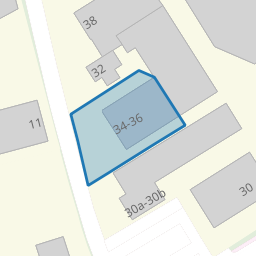 Perceel BEE03-D-2050