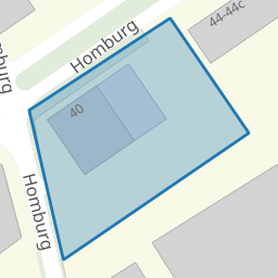 Perceel BEE03-D-2055