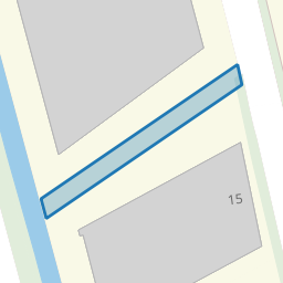 Perceel BEE03-D-2059