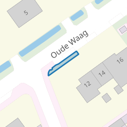 Perceel BEE03-D-2061