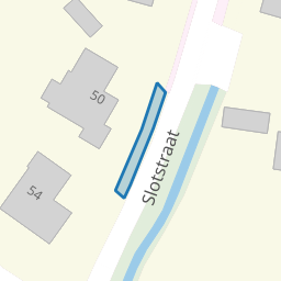 Perceel BEE03-D-2063