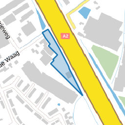 Perceel BEE03-D-2065