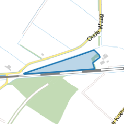 Perceel BEE03-D-2070