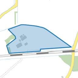 Perceel BEE03-D-2071