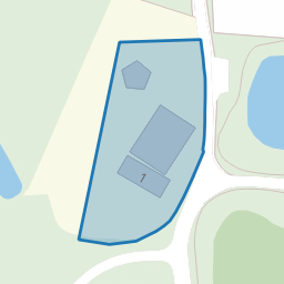 Perceel BEE03-D-2072