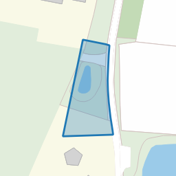 Perceel BEE03-D-2073