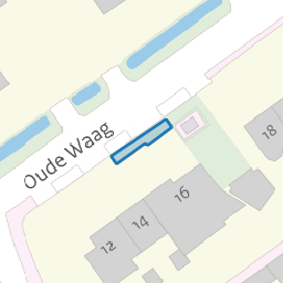 Perceel BEE03-D-2075