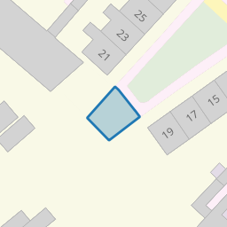 Perceel BEE03-D-2078