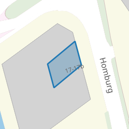 Perceel BEE03-D-2081