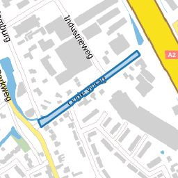 Perceel BEE03-D-2084