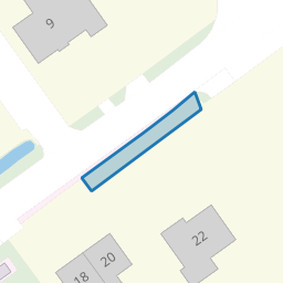 Perceel BEE03-D-2085