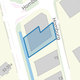 Perceel BEE03-D-2088