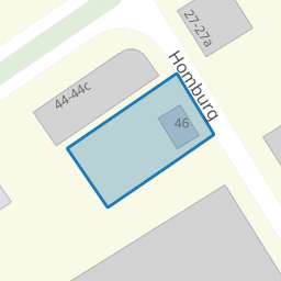 Perceel BEE03-D-2098