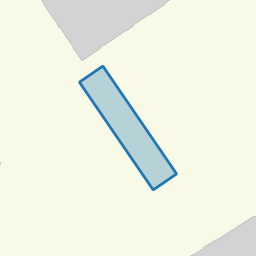 Perceel BEE03-D-2103