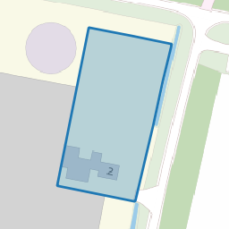 Perceel BEE03-D-2104