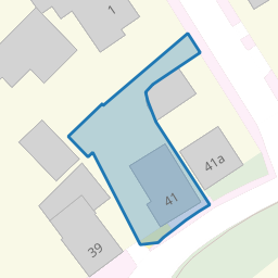 Perceel BEE03-D-2106