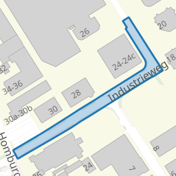 Perceel BEE03-D-2108