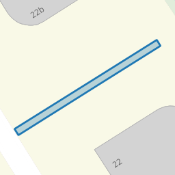 Perceel BEE03-D-2111