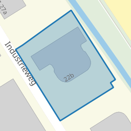 Perceel BEE03-D-2112