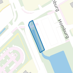 Perceel BEE03-D-2116