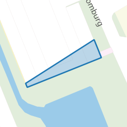 Perceel BEE03-D-2118