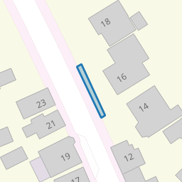 Perceel BEE03-D-2125