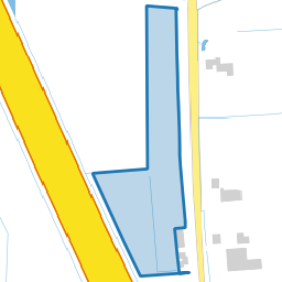 Perceel BEE03-D-2127