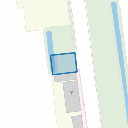 Perceel BEE03-D-2130