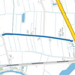 Perceel BEE03-D-2132