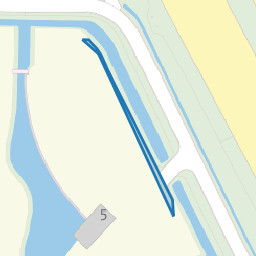 Perceel BEE03-D-2136