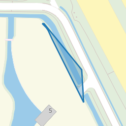 Perceel BEE03-D-2137