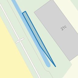 Perceel BEE03-D-2139