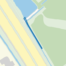 Perceel BEE03-D-2140