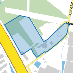 Perceel BEE03-D-2142