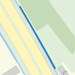 Perceel BEE03-D-2143