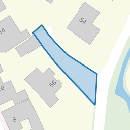 Perceel BEE03-D-2144