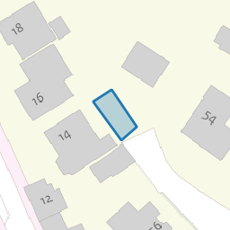 Perceel BEE03-D-2145