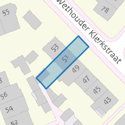 Perceel BEE03-D-2146