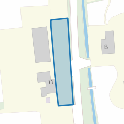 Perceel BEE03-D-2152