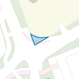 Perceel BEE03-D-2155