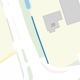 Perceel BEE03-D-2157