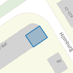 Perceel BEE03-D-2161