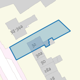 Perceel BEE03-D-2162