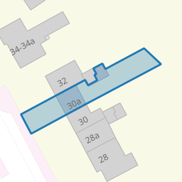 Perceel BEE03-D-2163