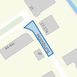 Perceel BEE03-D-2167