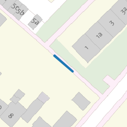 Perceel BEE03-D-2172